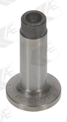 Гидрокомпенсаторы