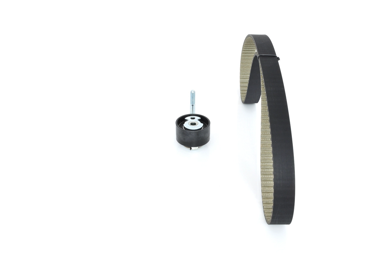 Комплект ГРМ