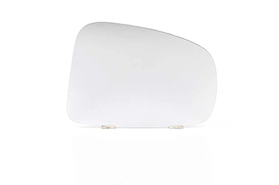 Стекло зеркала 