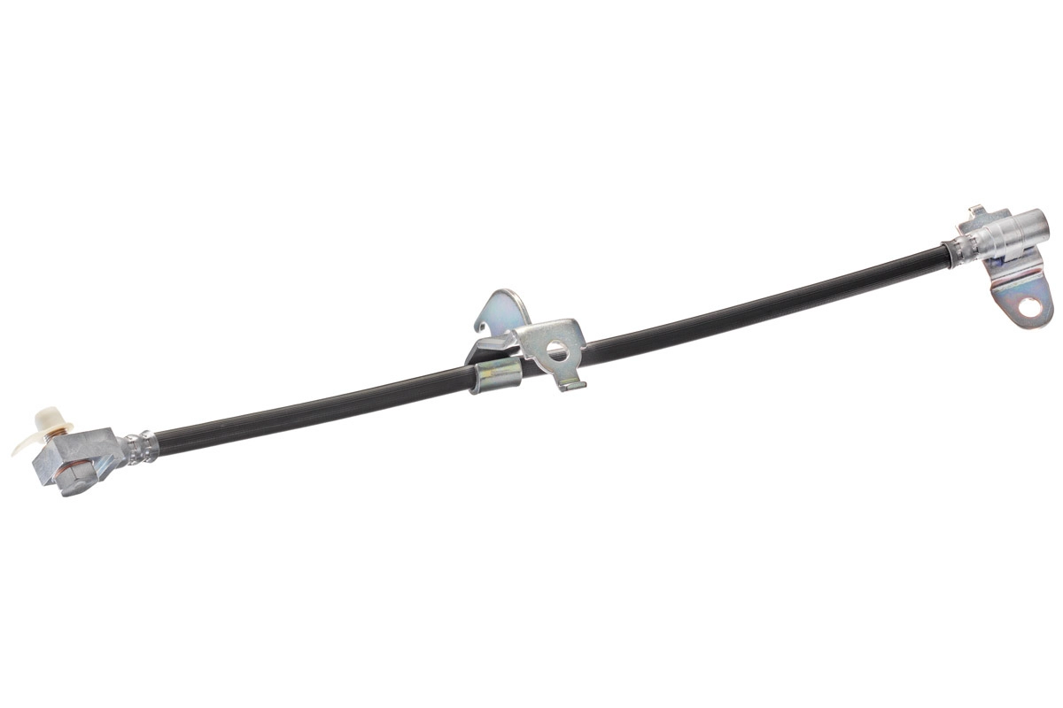 ATE 24.5299-0449.3 - Тормозные шланги