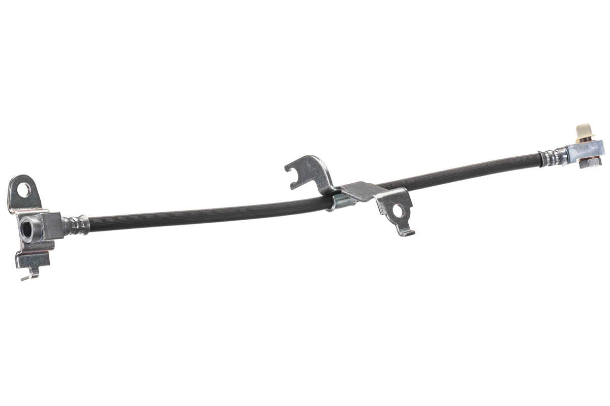 ATE 24.5299-0452.3 - Тормозные шланги