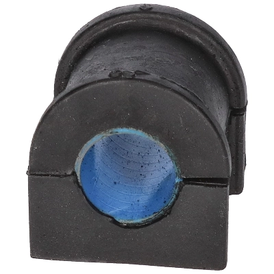 BIRTH 4771 - Втулки стабилизатора