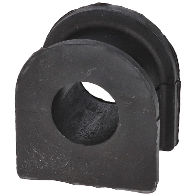 BIRTH 4867 - Втулки стабилизатора