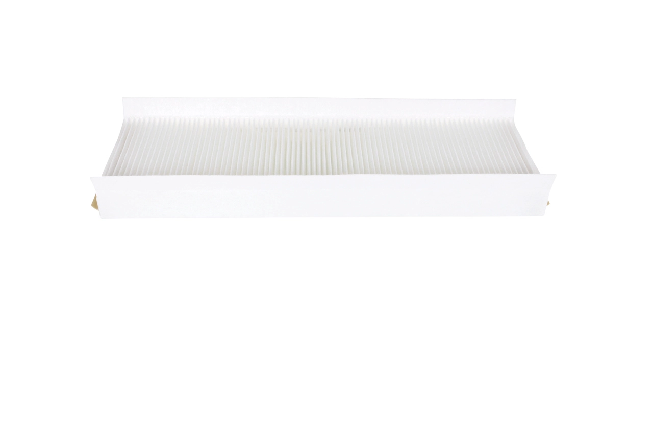 BOSCH 1 987 432 192 - Салонный фильтр