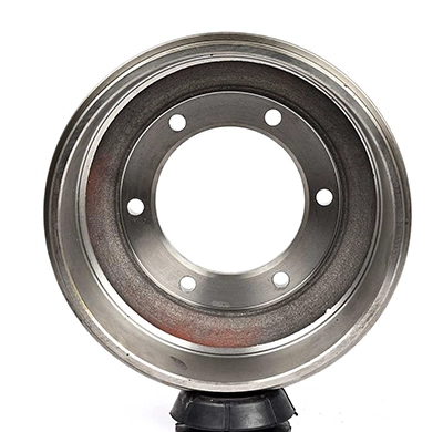 Тормозной барабан