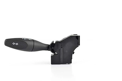 Подрулевой переключатель (стрекоза)