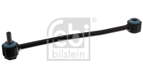 FEBI BILSTEIN 43460 - Стойки стабилизатора