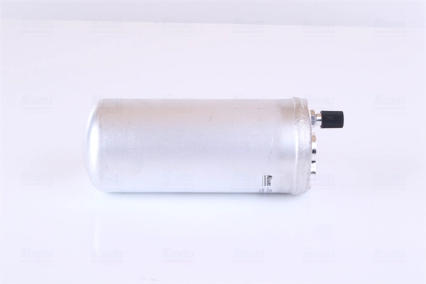 NISSENS 95329 - Осушитель кондиционера