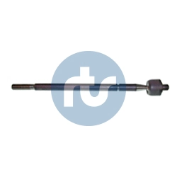 Рулевая тяга