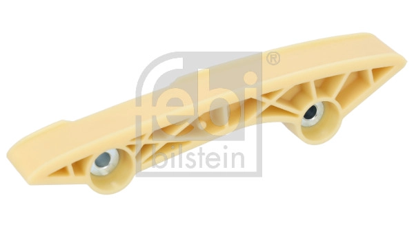 FEBI BILSTEIN 36292 - Успокоитель цепи ГРМ