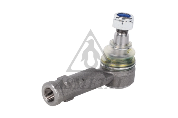 ASMETAL 17FR09 - Рулевой наконечник