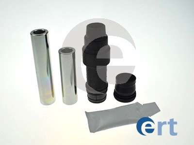 Направляющие суппорта