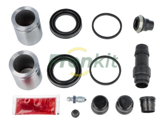 FRENKIT 242902 - Ремкомплект суппорта