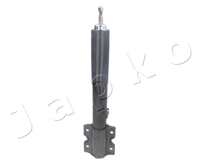 JAPKO MJ00262 - Амортизатор
