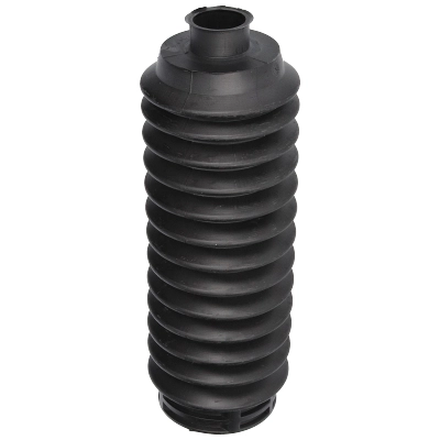 Пыльник амортизатора