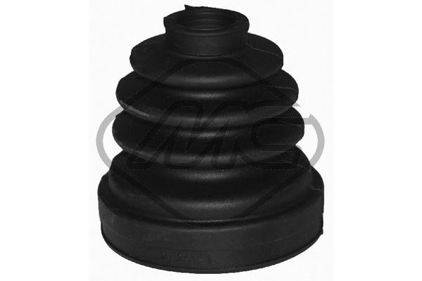 Пыльник ШРУСа