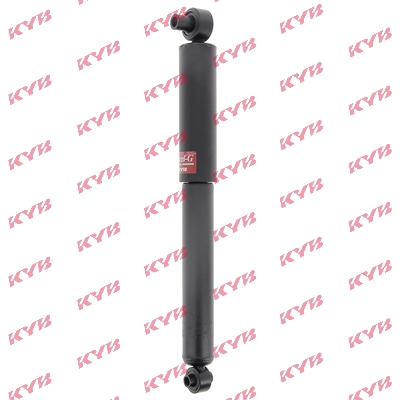 Амортизатор Excel-G