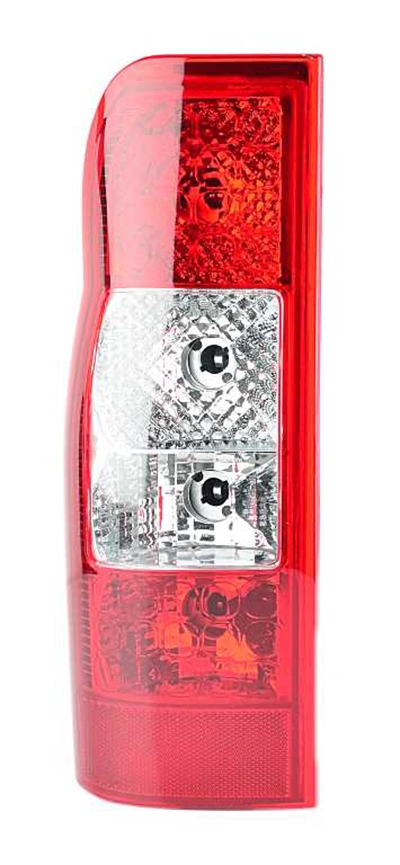 Задний фонарь