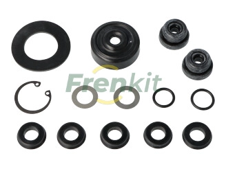 Ремкомплект главного тормозного цилиндра