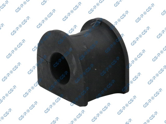 GSP 517800 - Втулки стабилизатора