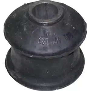 Сайлентблок