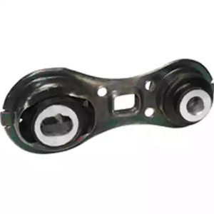 BIRTH 51505 - Подушка двигателя