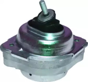 Подушка двигателя