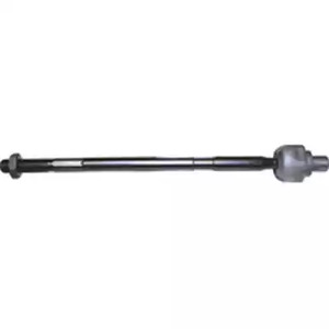 Рулевая тяга