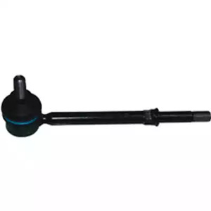 BIRTH BX0055 - Стойки стабилизатора