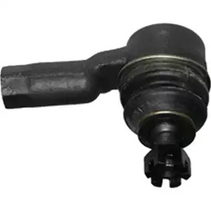 Рулевой наконечник