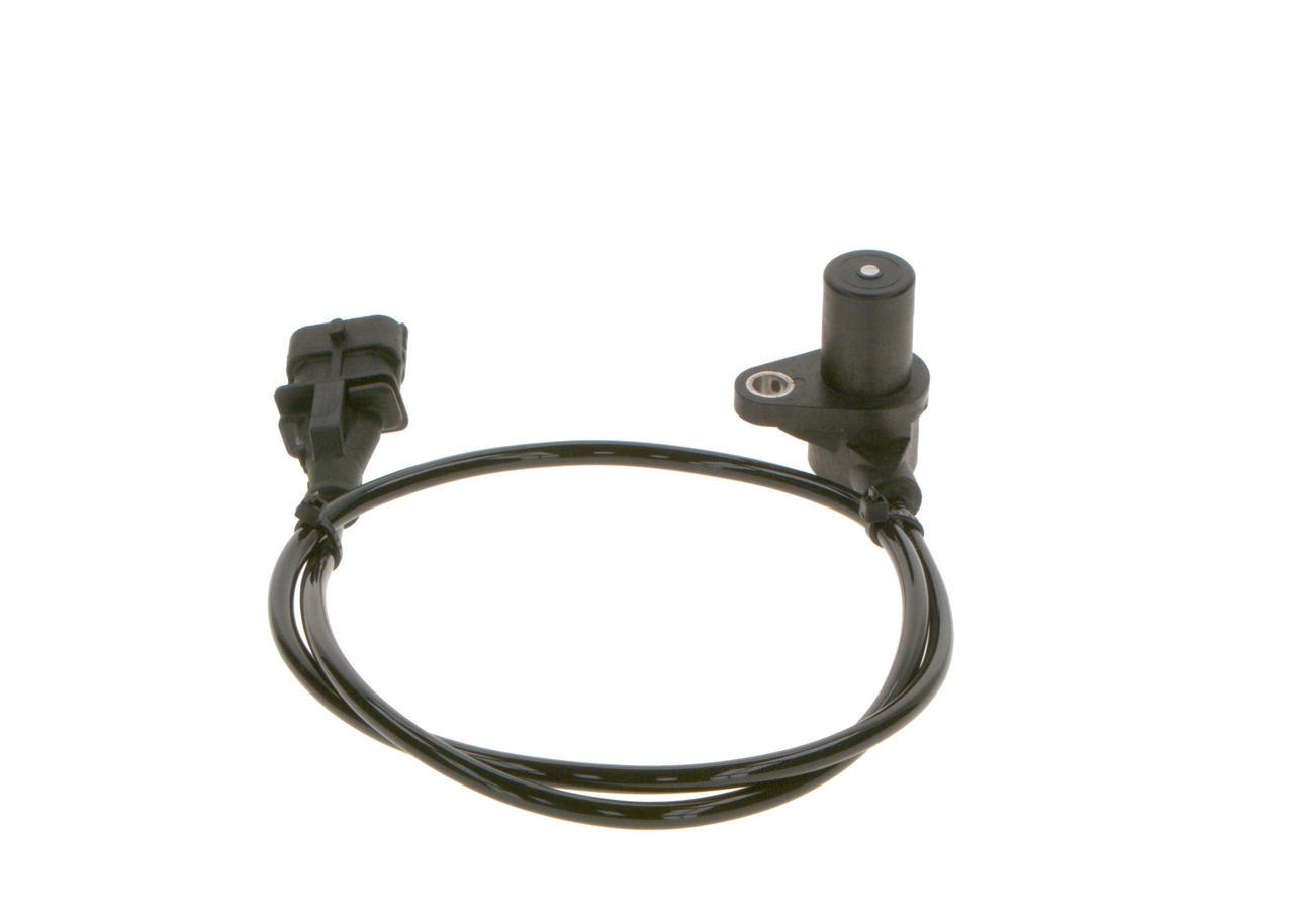 BOSCH 0 261 210 302 - Датчик коленвала