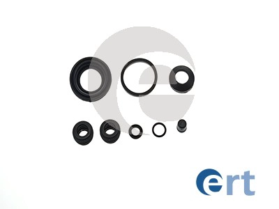 ERT 400465 - Ремкомплект суппорта