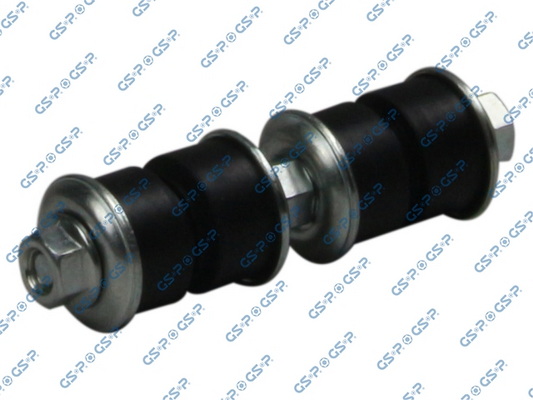 GSP 517583 - Стойки стабилизатора