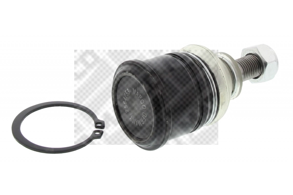 Шаровая опора