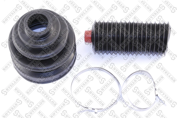 Пыльник ШРУСа