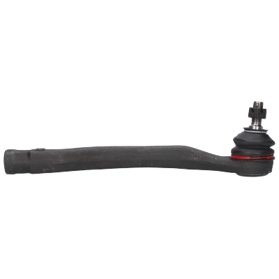 Рулевой наконечник