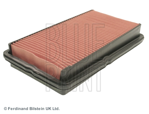 Воздушный фильтр