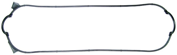 Прокладка клапанной крышки