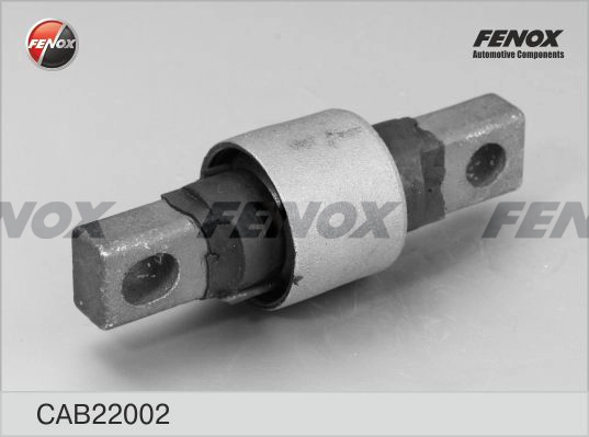 FENOX CAB22002 - Сайлентблок