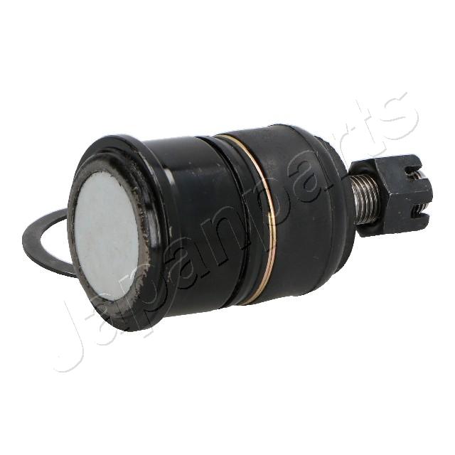 JAPANPARTS BJ-406 - Шаровая опора