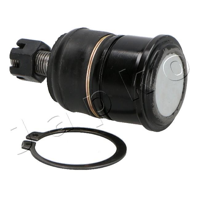 JAPKO 73406 - Шаровая опора