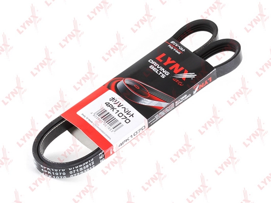 Ремень генератора