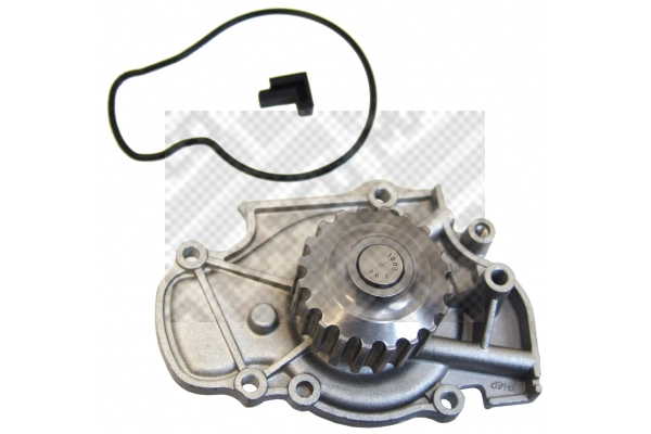 MAPCO 21520 - Водяной насос - помпа