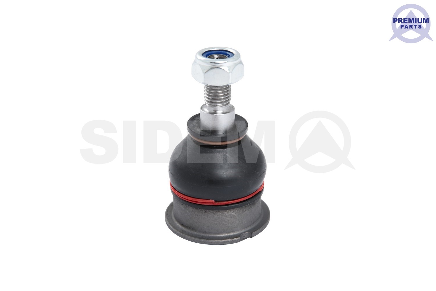 SIDEM 47682 - Шаровая опора