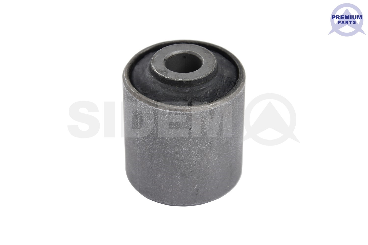 Сайлентблок