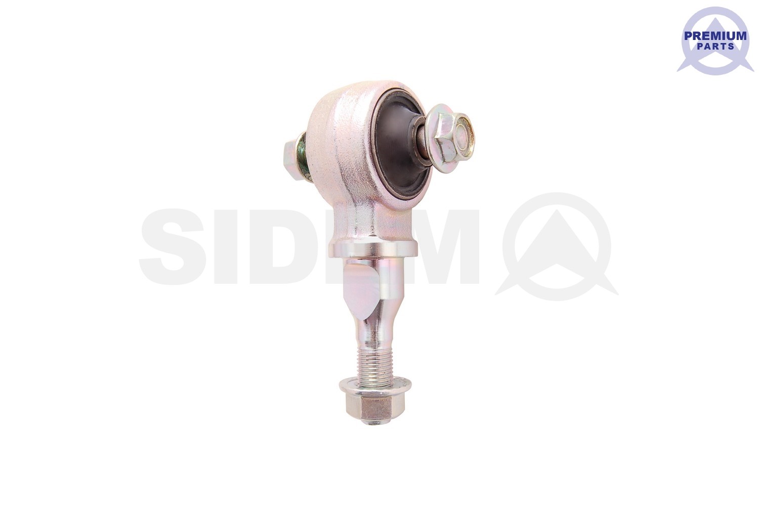 Сайлентблок