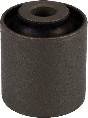 TRW JBU484 - Сайлентблок