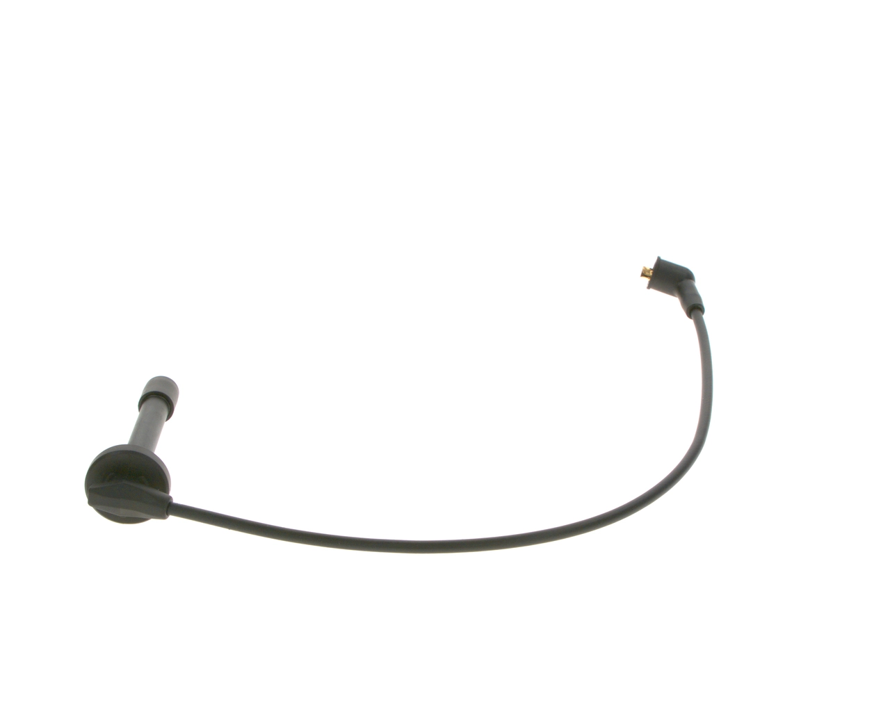 BOSCH 0 986 356 793 - Высоковольтные провода