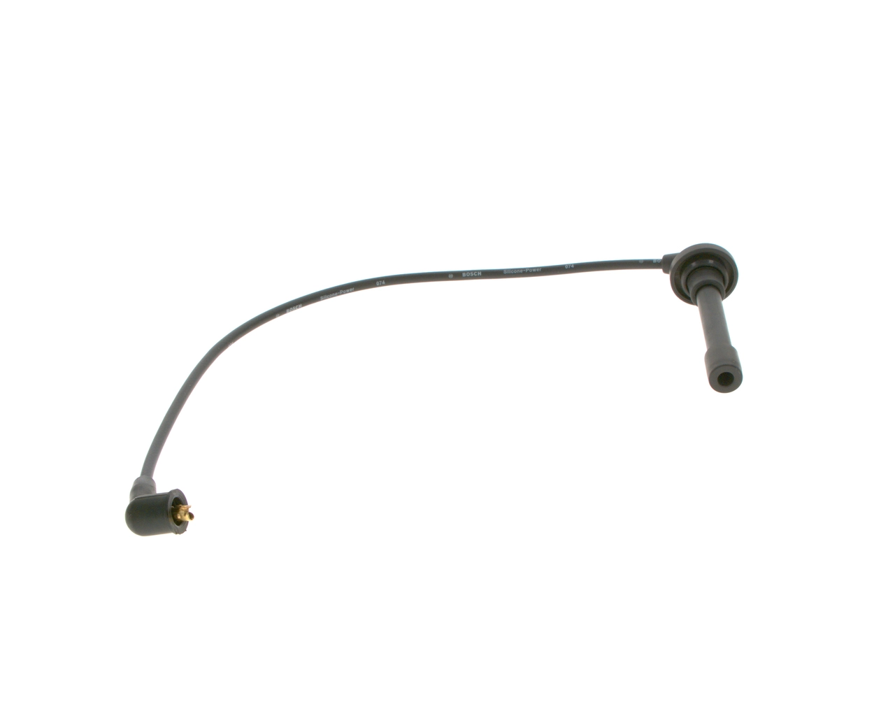 BOSCH 0 986 356 793 - Высоковольтные провода