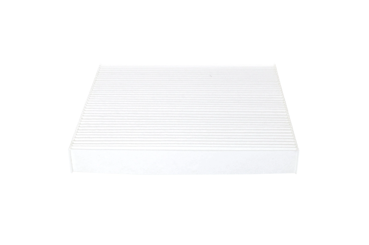 BOSCH 1 987 432 177 - Салонный фильтр